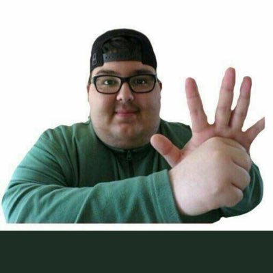 kahbaaaaaaaaa's profile picture. 