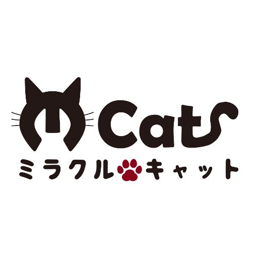 ミラクルキャット