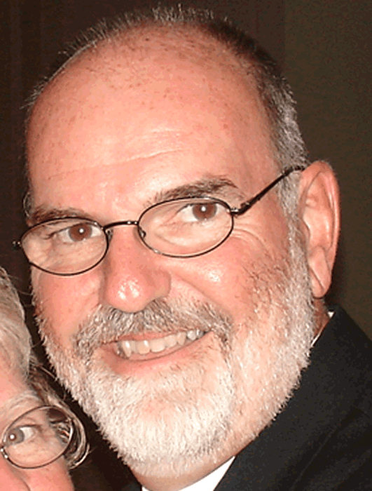 RGeoffroy's profile picture. 