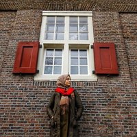 Ayşe Şahinboy Doğan (@asahinboydogan) 's Twitter Profile