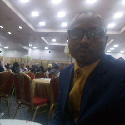 adinya31's profile picture. I'm a good man and I don't have any questions please feel free to contact me on my phone.