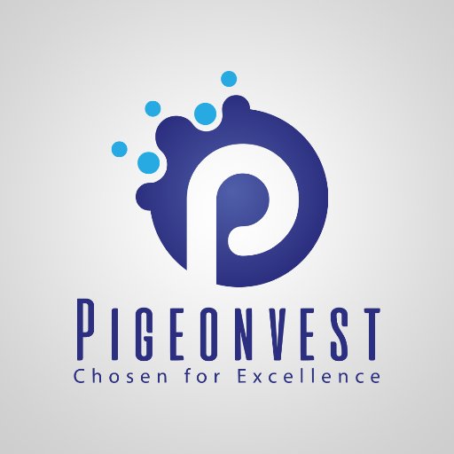Pigeonvest Medical Co is a marketing, consulting and investment company established in 2017 in Istanbul, Turkey, by experienced pharma/medical marketing expert.