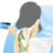 msterryshopper's profile image