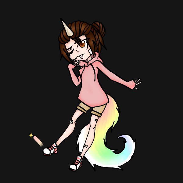 NameIsWinnie's profile picture. I'm 21, Best people are: @matsterhulk @Hecatewtr @Sssniperwolfxx1 @aaangelica13 @Faking_self Keep Moving Forward-Meet the Robinson's