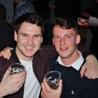 Kealan Bolger (@kealibobs_11) 's Twitter Profile