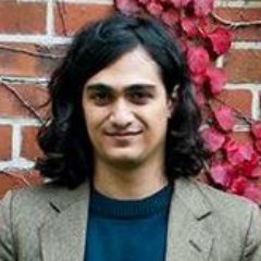 Senior Software Architect at NVIDIA.
Any views or opinions expressed are my own, and do not represent NVIDIA.