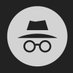 Bookmaker (@bookmak11614579) Twitter profile photo Bookmaker (@bookmak11614579) Twitter profile photo