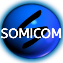 Somicom Multimedia