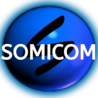 Somicom Multimedia(@Somicom) 's Twitter Profileg