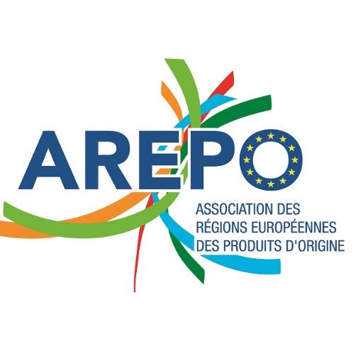 Official account of the Association of European Regions for Products of Origin.
#EUQuality #GeographicalIndications
Secretary General @LGAREPO
