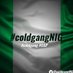 #coldgangNIG 🇳🇬 (@coldgangnig) Twitter profile photo #coldgangNIG 🇳🇬 (@coldgangnig) Twitter profile photo