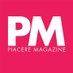 Piacere Magazine (@piaceremagazine) Twitter profile photo Piacere Magazine (@piaceremagazine) Twitter profile photo