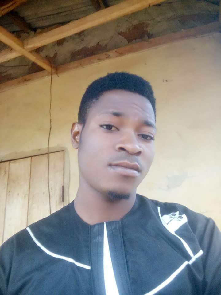 Solid_money59's profile picture. News Entertainment All Sports Government World News Football Music Government & Politics International Music International Entertainment Local News TV