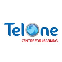TelOneCFL (@telonecfl) Twitter profile photo
