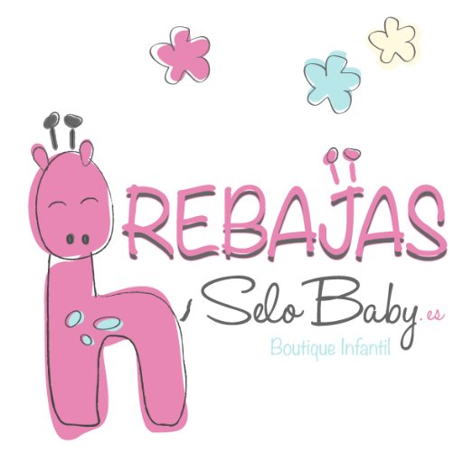 NueStras marcas:NINI, MON PETIT BONBON, LA MARTINICA, LOLITTOS, LA AMAPOLA, MARITA RIAL , NOMA FERNANDEZ, EVE CHILDREN, YOEDU, MARTA Y PAULA, VALENTINA BEBES..