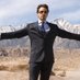 Anthony Edward Stark (@wiieuturnbyaaa) Twitter profile photo Anthony Edward Stark (@wiieuturnbyaaa) Twitter profile photo