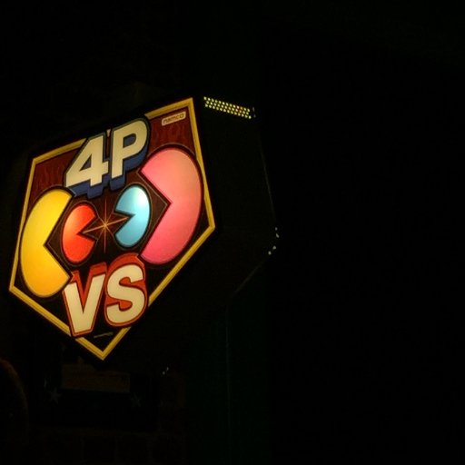 4PVS4PVS's profile picture. 