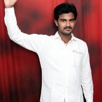 Gautam Roy (@gautamroy01) 's Twitter Profile