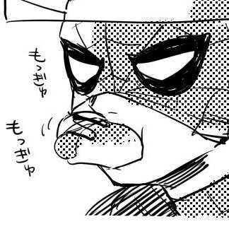 こゆびさんのプロフィール画像