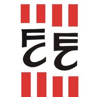 Federació Catalana d'Entitats Corals(@fcec14) 's Twitter Profile Photo