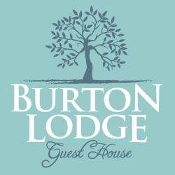 Burton Lodge is a family run guest house nestled in 2 acres of beautiful grounds at the edge of the village of Brandesburton in rural East Yorkshire