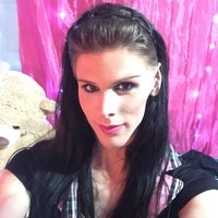 TransgendersXXX(@TransgendersXXX) 's Twitter Profile Photo