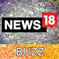 News18 Buzz (@news18buzz) 's Twitter Profile Photo News18 Buzz (@news18buzz) 's Twitter Profile Photo