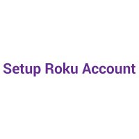 Emma John (@setup_roku_acct) 's Twitter Profile