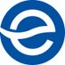 eService Centrum Elektronicznych Usług Płatniczych (@eservice_pl) Twitter profile photo eService Centrum Elektronicznych Usług Płatniczych (@eservice_pl) Twitter profile photo