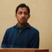 akhilesh kumar (@akhiles53940723) Twitter profile photo akhilesh kumar (@akhiles53940723) Twitter profile photo