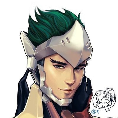 tobias_mx's profile picture. 