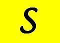 Editor and Publisher of Slipsly Article Blog. We publish original articles on home business and making money subjects.