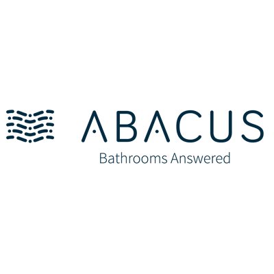 Abacusmfg Profile Picture