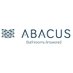 Abacus Manufacturing (@Abacusmfg) Twitter profile photo