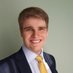 Leo Evans ๐ถ (@leoevans94) Twitter profile photo Leo Evans ๐ถ (@leoevans94) Twitter profile photo