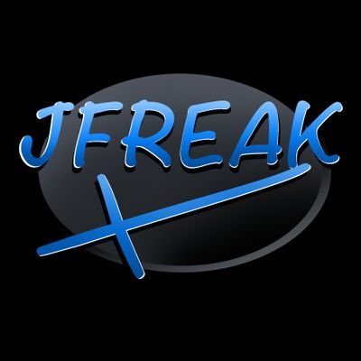 jfreak0989 Profile Picture