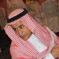 عبدالرحمن الخثلان (@abdulrahman__38) 's Twitter Profile