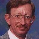 Wayne McKinstry - @WayneMcKinstry - Twitter