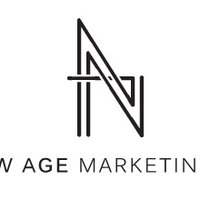 New Age Marketing(@NewAgeM1) 's Twitter Profile Photo