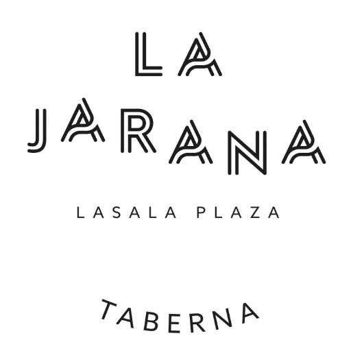 LaJaranaTaberna Profile Picture