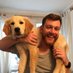 Andy Burrell (@andyinshorts) Twitter profile photo Andy Burrell (@andyinshorts) Twitter profile photo