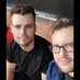 Jamie Muldoon (@jamie_muldoon) Twitter profile photo Jamie Muldoon (@jamie_muldoon) Twitter profile photo