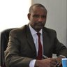 DrGete's profile picture. Director,  The Office of General Assembly Management(GAM), for the Organisation of Southern Cooperation.
Addis Ababa ,Ethiopia