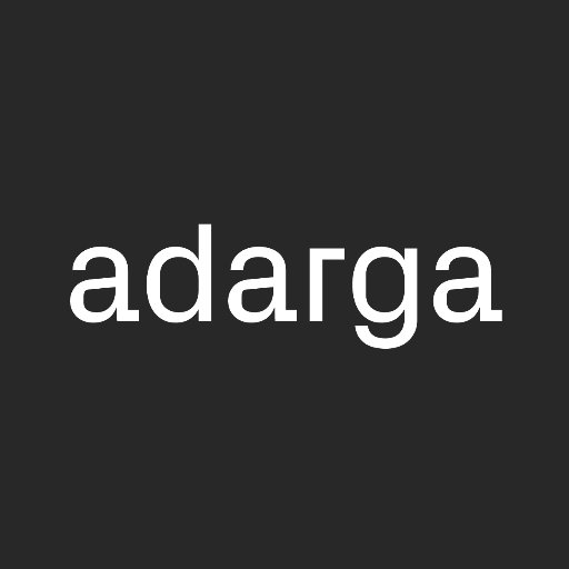 Leading #AI software platform for #defence and #national security. Analyse vast amounts of complex data at speed to discover mission-critical insights