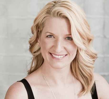 TiffanyLahn's profile picture. 