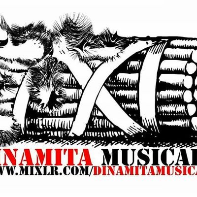 Dinamita Musical Profile