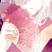 Lizzzzz (@fxly555) Twitter profile photo Lizzzzz (@fxly555) Twitter profile photo