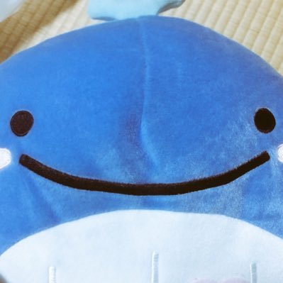 くらげとあつ森しよう！