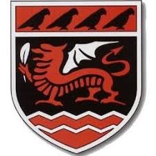 Adran Gymraeg Ysgol Alun ~ Alun School's Welsh department