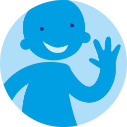 PobbleLab's profile picture. Creative engine for Pobble @HeyPobble. Feed curated by Dan Benney, Creative Director.